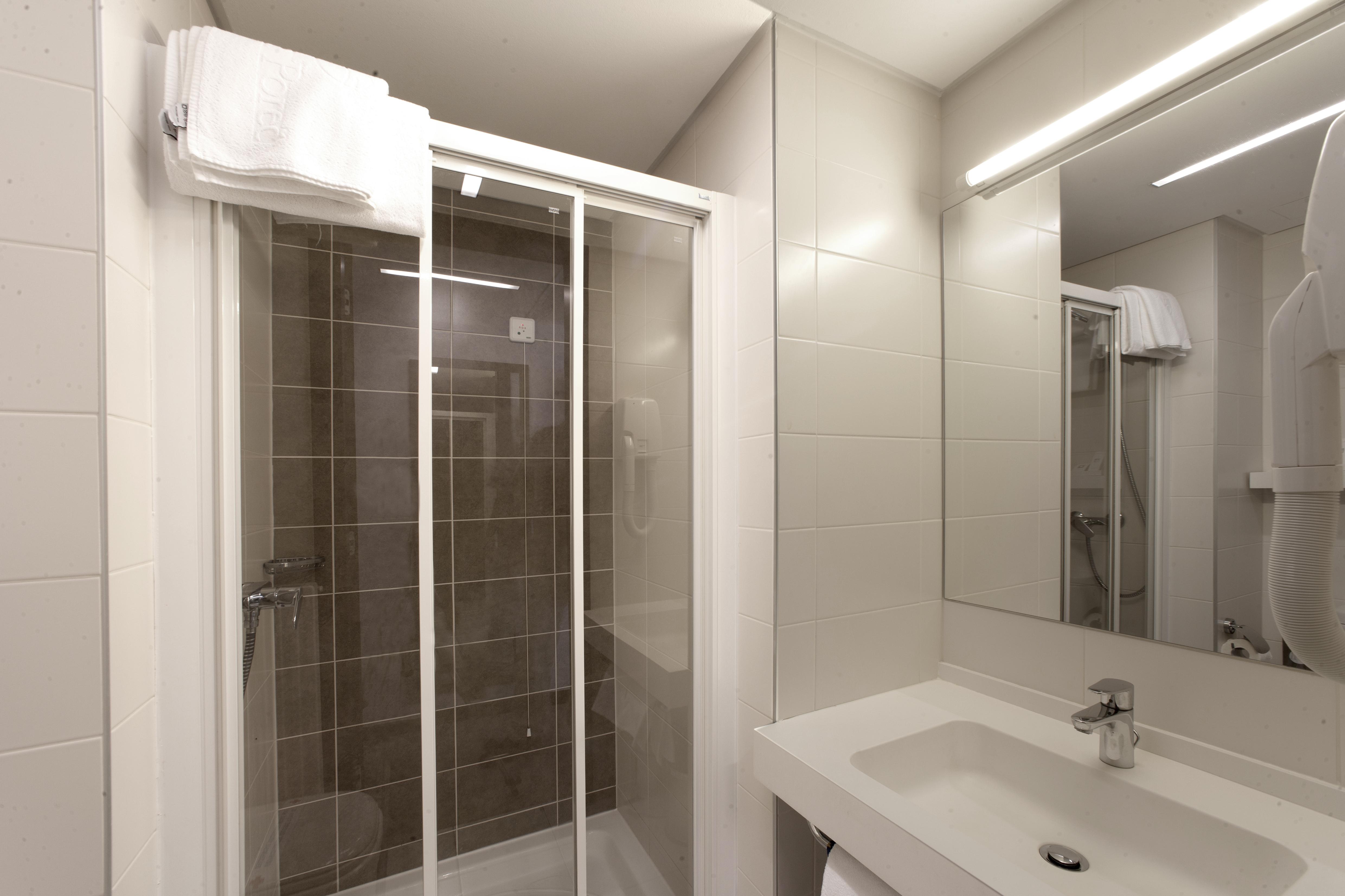 Hotel Molindrio Plava Laguna Porec Ngoại thất bức ảnh