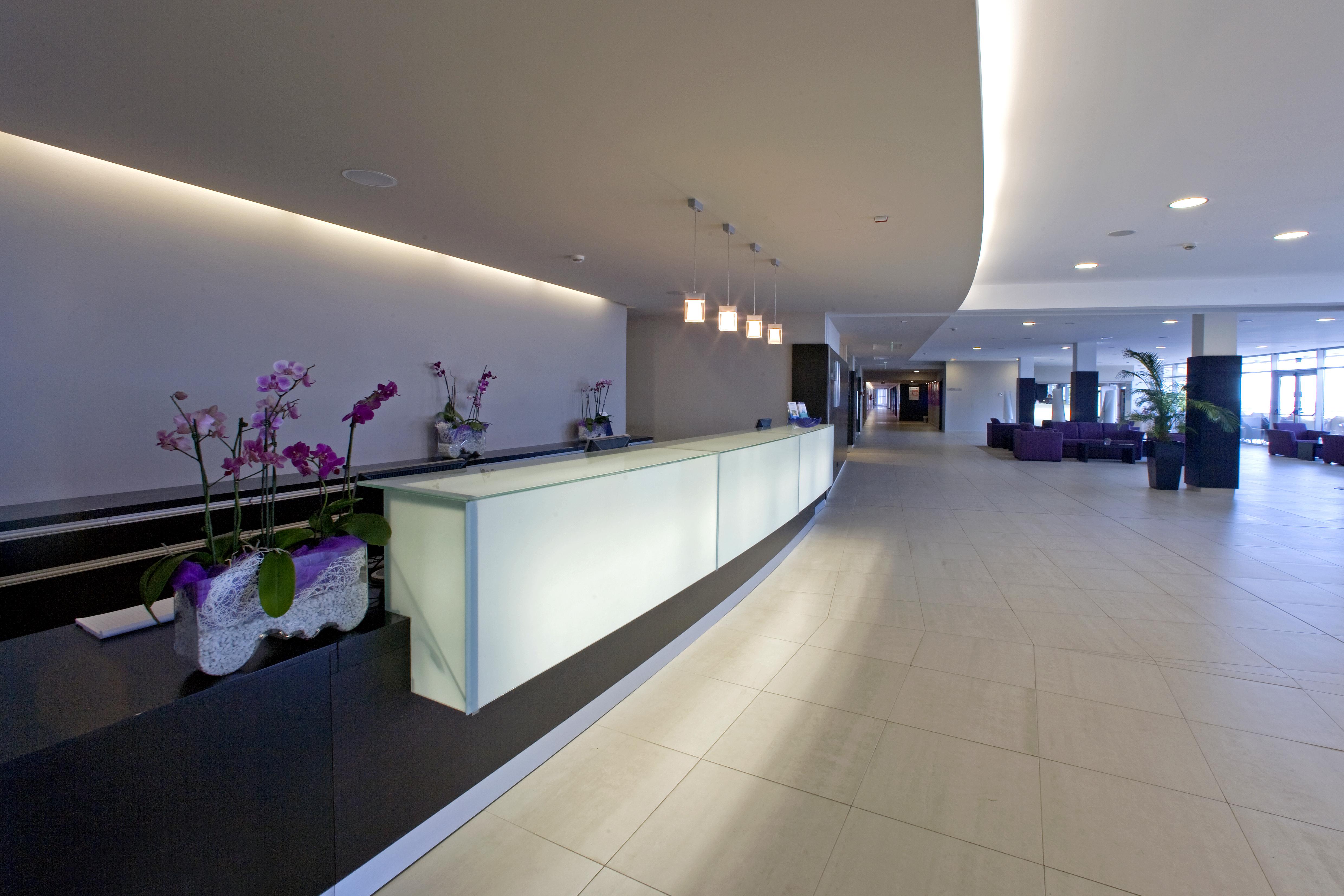 Hotel Molindrio Plava Laguna Porec Ngoại thất bức ảnh